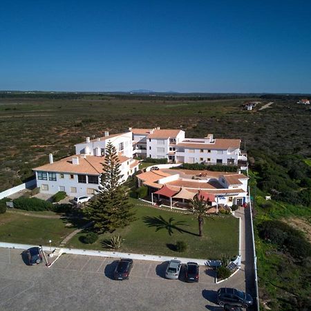 Beach Front Apartment 1 Sagres Extérieur photo